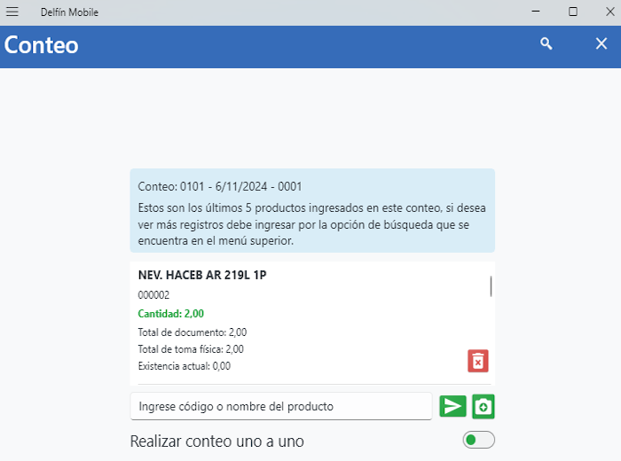 Buscar productos
