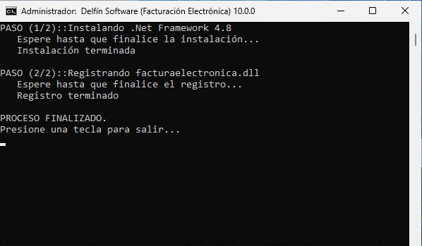 Componentes
